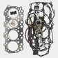 Garnitura SET (COMPLET): MITSUBISHI / S4Q
