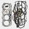 Garnitura SET (COMPLET): MITSUBISHI / S4Q