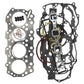 Garnitura SET (COMPLET): MITSUBISHI / S4Q