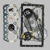 Garnitura SET (COMPLET): MITSUBISHI / S4S / Nr. referinta: 32A94-00010