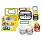 Garnitura SET: RUGGERINI / RD 220 / RD 901-2 / Nr. referinta: 2319
