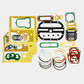 Garnitura SET: RUGGERINI / RD 220 / RD 901-2 / Nr. referinta: 2319