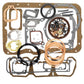 Set garnituri: SAME / LAMBORGHINI / 1000.3 A / 1000.3 A5 / Nr. referinta: 0.085.0050.6 / 10