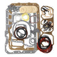 Garnitura SET: SAME / LAMBORGHINI / 1000.3 W / Nr. referinta: 0.070.0050.6