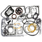 Garnitura SET: SAME / LAMBORGHINI / 1054 P / Nr. referinta: 0.044.0050.6