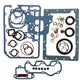 Set garnituri (FARA Garnitura chiulasa) : LOMBARDINI / LDW 903 / LDW 1003