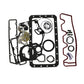 Set garnituri - (FARA Garnitura chiulasa) : LOMBARDINI / LDW 2004 / LDW 2204