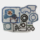 Garnitura SET (FAR Garnitura chiulasa): LOMBARDINI / LDW 502 / LDW 602 / LDW 702