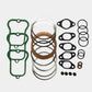 Garnitura SET (SUS Set): LOMBARDINI / 12LD 477-2