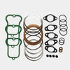 Garnitura SET (SUS Set): LOMBARDINI / 12LD 477-2