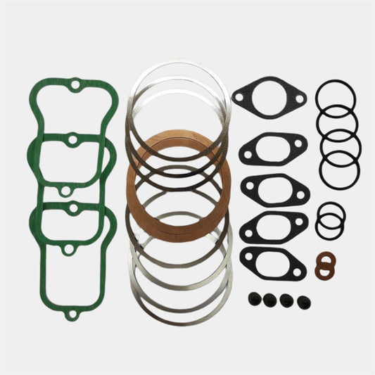 Garnitura SET (SUS Set): LOMBARDINI / 12LD 477-2