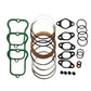 Garnitura SET (SUS Set): LOMBARDINI / 12LD 477-2