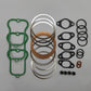 Garnitura SET (SUS Set): LOMBARDINI / 12LD 477-2