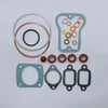 Garnitura SET (SUS Set): LOMBARDINI / 5LD 930-3 ;4