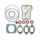 Garnitura SET (SUS Set): LOMBARDINI / 5LD 930-3 ;4