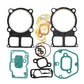 Garnitura SET (SUS Set): LOMBARDINI / LDW 502 P/F Citycar