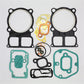 Garnitura SET (SUS Set): LOMBARDINI / LDW 502 P/F Citycar