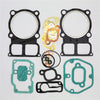 Garnitura SET (SUS Set): LOMBARDINI / LDW 502 P/F Citycar