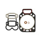 SUS Set garnituri: MWM / D 227 / Nr. referinta: 7701456241