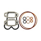 Garnitura SET (SUS Set): MWM/D 327/Nr. referinta: 6.327.8.013.006.7