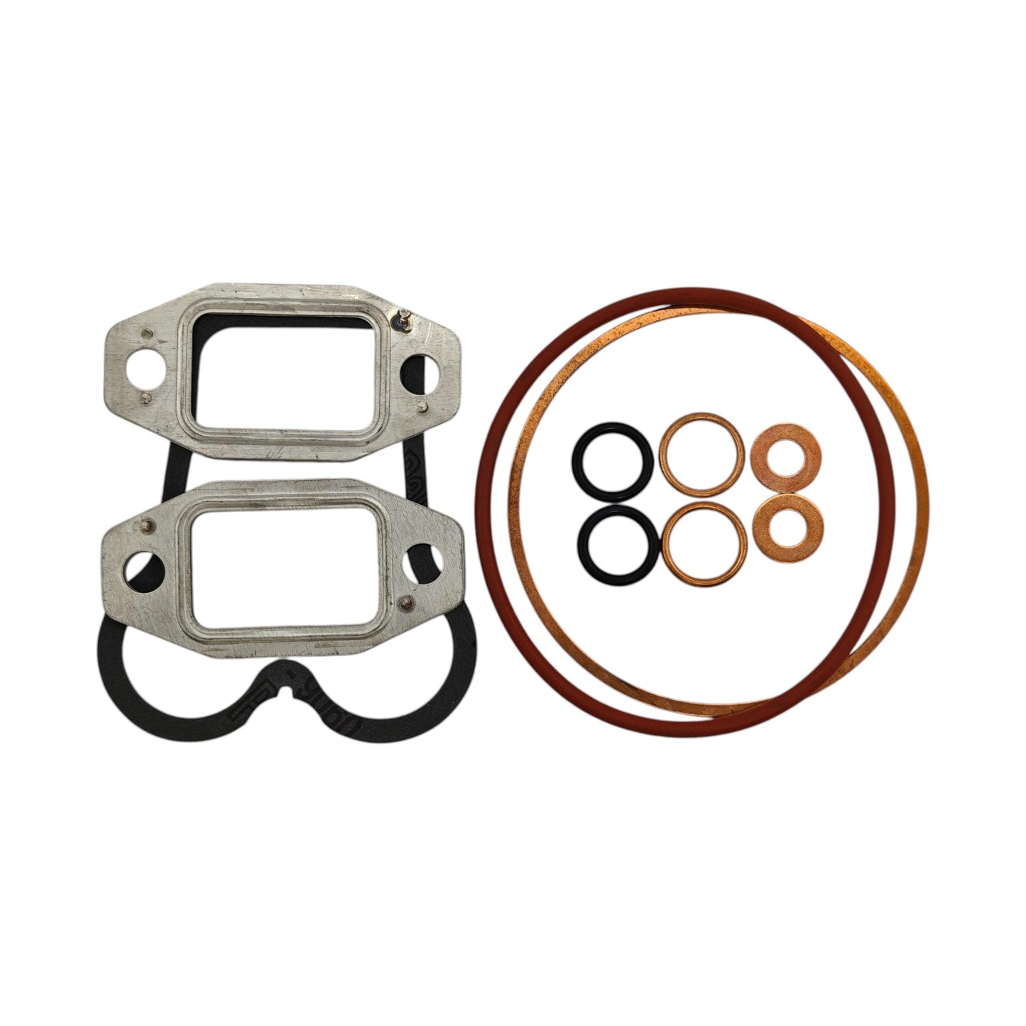 Garnitura SET (SUS Set): MWM/D 327/Nr. referinta: 6.327.8.013.006.7