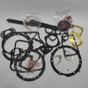 Garnitura SET: VM / 1052 SU / Nr. referinta: 12030097F