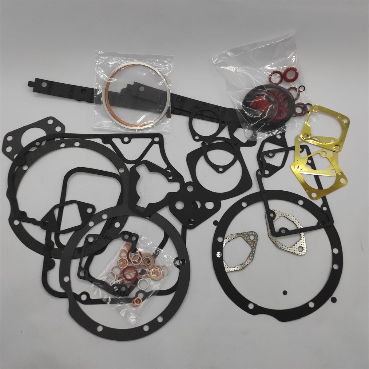 Garnitura SET: VM / 1052 SU / Nr. referinta: 12030097F