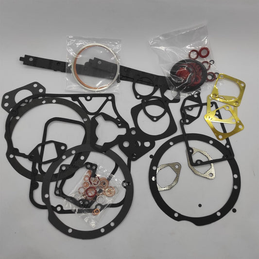 Garnitura SET: VM / 1052 SU / Nr. referinta: 12030097F