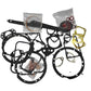 Garnitura SET: VM / 1052 SU / Nr. referinta: 12030097F