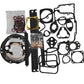 Garnitura SET: VM / 1053 SU / Nr. referinta: 12030098F
