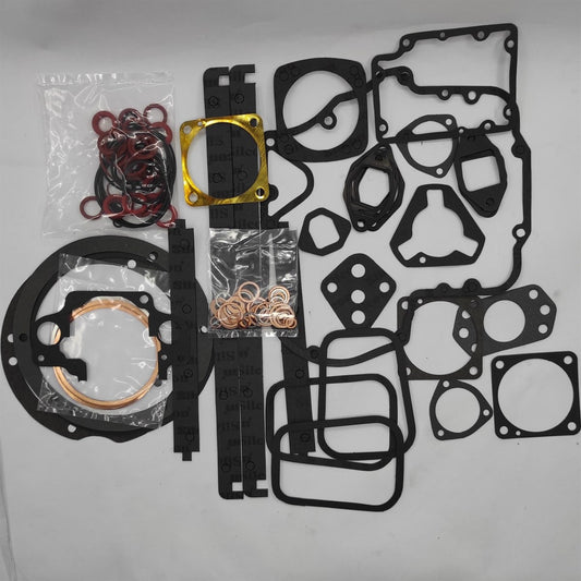 Garnitura SET: VM / 1053 SU / Nr. referinta: 12030098F