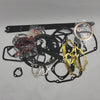 Garnitura SET: VM / 1054 SU / Nr. referinta: 12030102A
