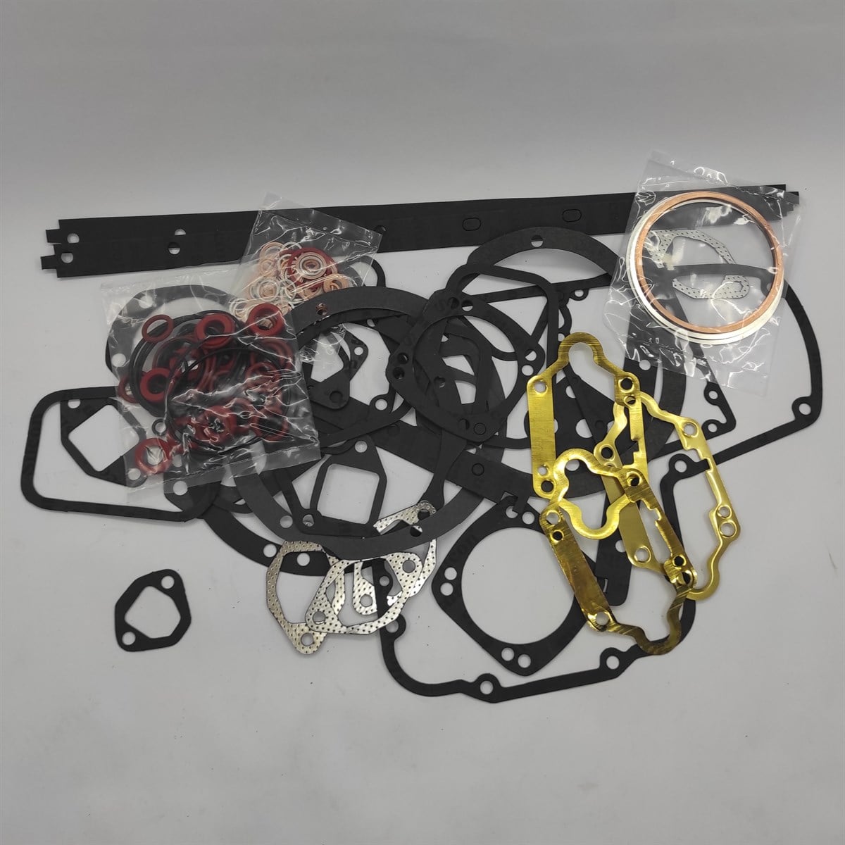 Garnitura SET: VM / 1054 SU / Nr. referinta: 12030102A