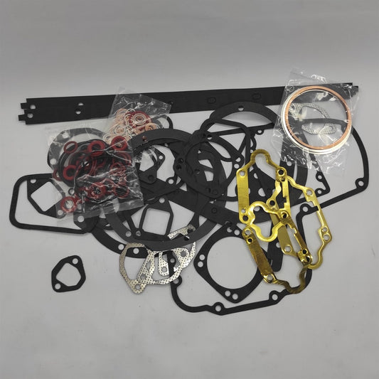 Garnitura SET: VM / 1054 SU / Nr. referinta: 12030102A