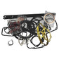 Garnitura SET: VM / 1054 SU / Nr. referinta: 12030102A