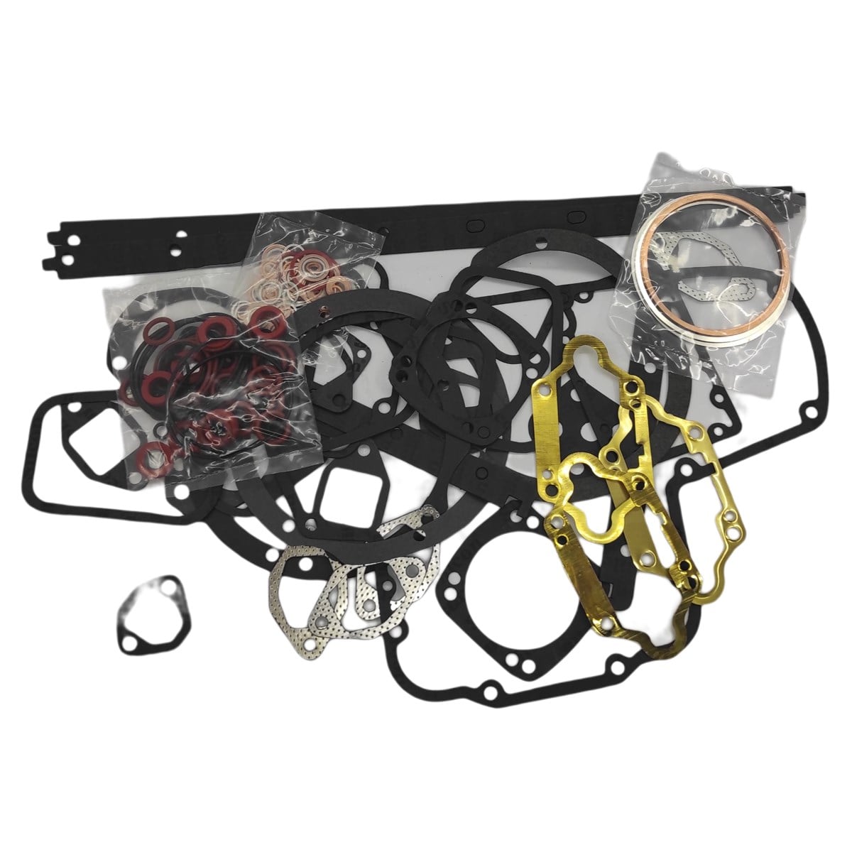 Garnitura SET: VM / 1054 SU / Nr. referinta: 12030102A