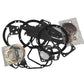 Garnitura SET: VM / SUN 2105 / Nr. referinta: 12032151F