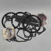 Garnitura SET: VM / SUN 2105 / Nr. referinta: 12032151F