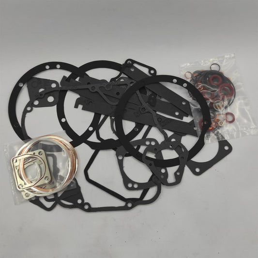 Garnitura SET: VM / SUN 2105 / Nr. referinta: 12032151F