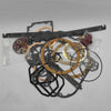 Set garnituri : VM / SUN 3105 / Nr. referinta : 12032152F