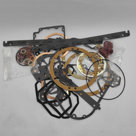 Set garnituri : VM / SUN 3105 / Nr. referinta : 12032152F