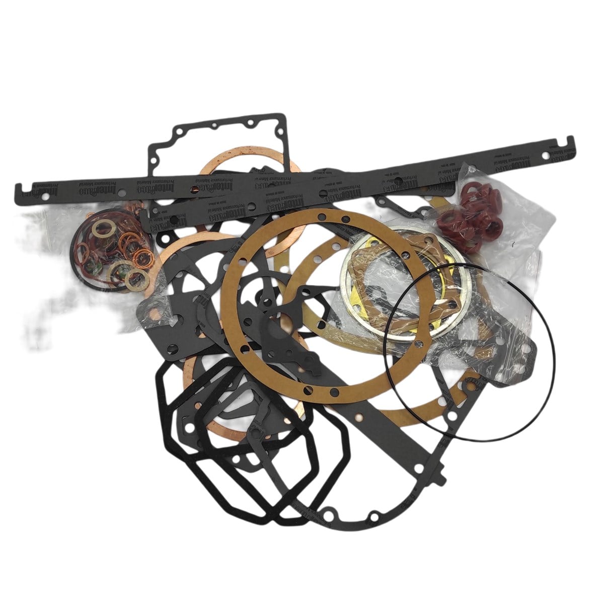 Set garnituri : VM / SUN 3105 / Nr. referinta : 12032152F