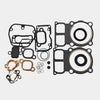 Set garnituri (CU SIGIL): RUGGERINI / RY 103