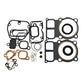 Set garnituri (CU SIGIL): RUGGERINI / RY 103