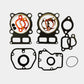 Garnitura SET - (CU GARNITURĂ): LOMBARDINI / 15LD 315 - Nr. referinta: 8180 179