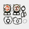 Garnitura SET - (CU GARNITURĂ): LOMBARDINI / 15LD 315 - Nr. referinta: 8180 179