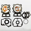 Set garnituri (CU SIGIL) : LOMBARDINI / 15LD 350 / Nr. referinta: 8180 199
