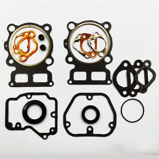 Set garnituri (CU SIGIL) : LOMBARDINI / 15LD 350 / Nr. referinta: 8180 199