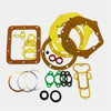 Set garnituri (CU SIGIL) : LOMBARDINI / 4LD 820 / Nr. referinta: 8180 038