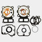 Set garnituri (CU SIGIL) : RUGGERINI / RY 75